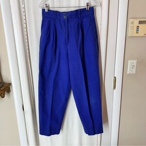Vintage SK & Company Pants